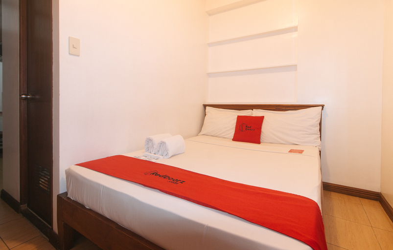 Bedroom 23