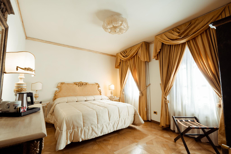 Bedroom 15