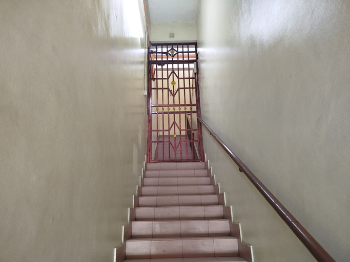 Others 4, Sentosa Villa Hotel, Klang