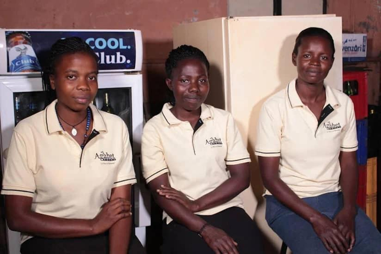 Others 3, Agabet Hotel - Mbale, Mbale