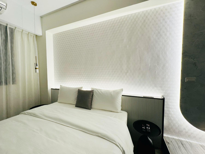 Others 5, Enjoy Homestay, Tainan