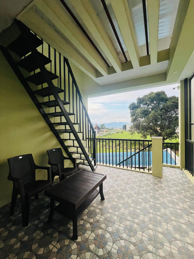 Others 4, Green View Stays, Chikmagalur