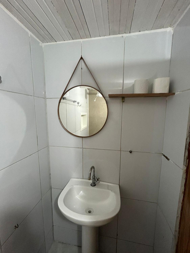Others 5, Condominio Aurora - Suites, Jijoca de Jericoacoara
