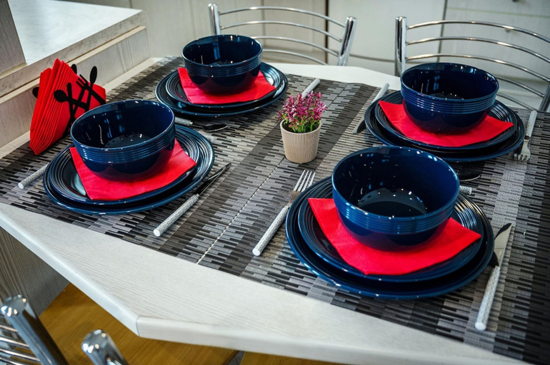 Food & Drinks 5, Ariadni Apartment Garden View, Crete