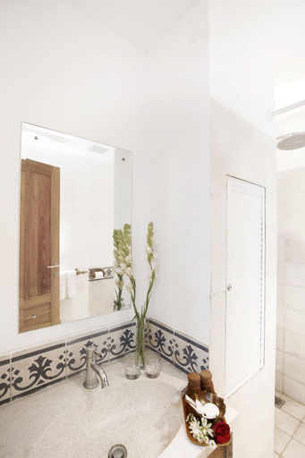Bathroom 5