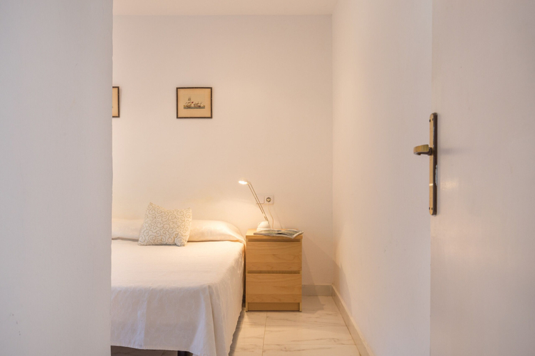 Room 3, Ancora 08 in Llafranc, Girona