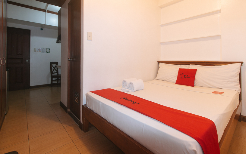 Bedroom 28