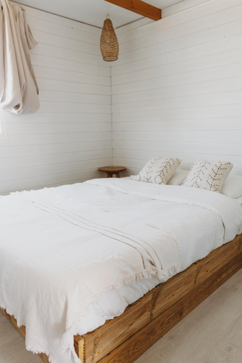 2, Dreamsea Bungalows Alentejo, Sines