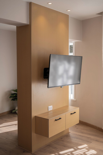 Others 5, Elegance Grand City Hotel, Qasr an-Nil