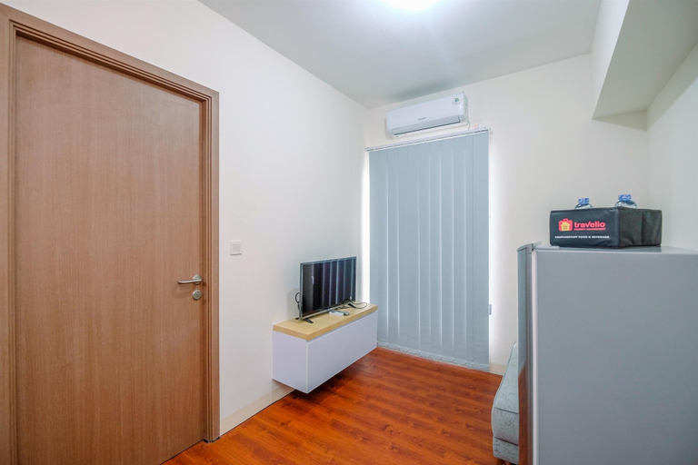 Others 4, Cozy and Comfort Stay 2BR at Podomoro Golf View Apartment, Bogor