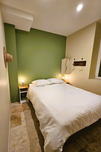 Bedroom 11