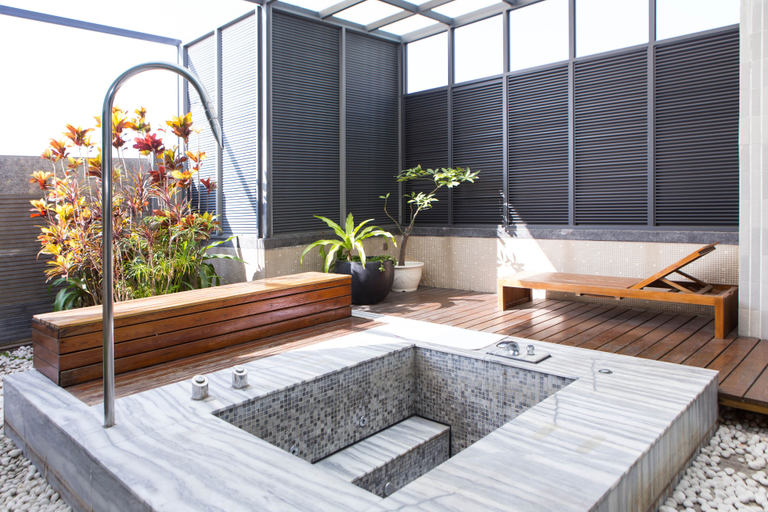 Others 5, All-Ur Boutique Motel KaoHsiung Branch, Kaohsiung