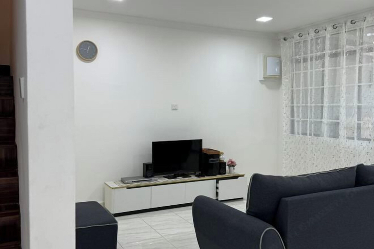 Others 4, Quint Homestay Penampang, Penampang