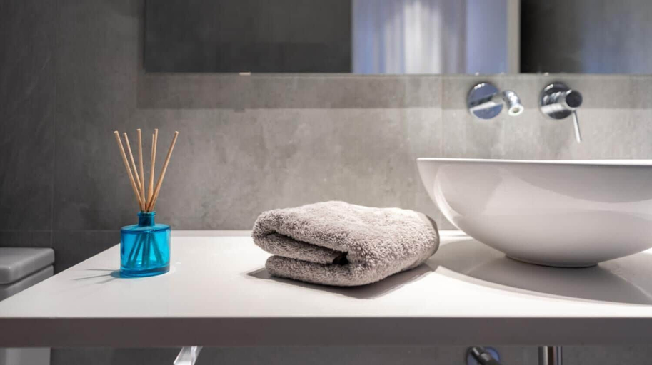 Room 4, Ferran in Llafranc With 4 Bedrooms and 2 Bathrooms, Girona