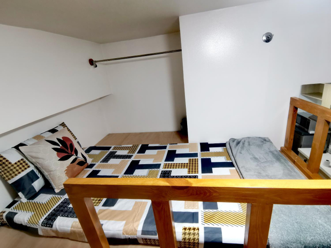 Dining Room 7