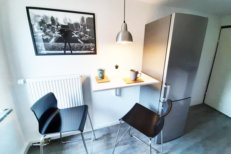 Others 5, Work & Stay Apartments in Honningen, Ahrweiler