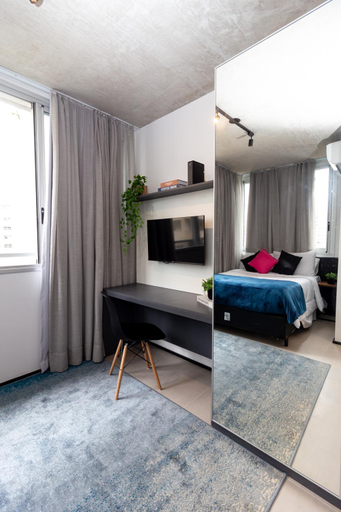 Bedroom 12