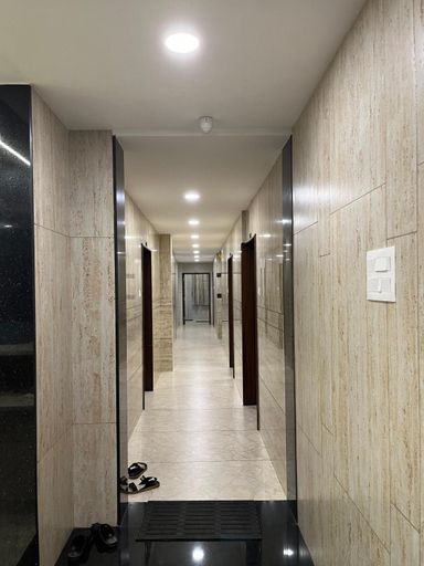 Others 4, Woodland residency, Coimbatore