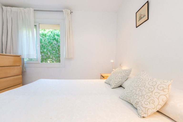Room 2, Ancora 08 in Llafranc, Girona