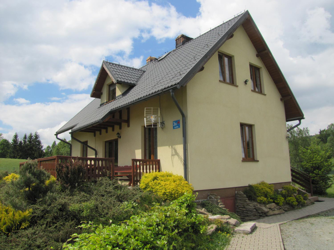 Others 4, Czerwona Woda, Kłodzko