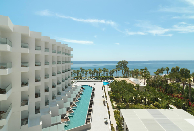 Exterior & Views 1, The GrandResort – Leonardo Limited Edition