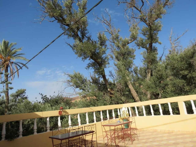 Others 5, Tigmmi alhana, Guelmim