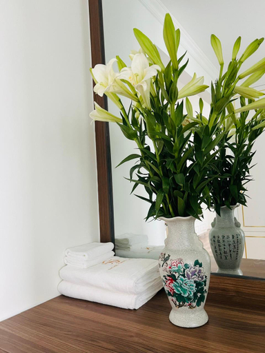 Others 5, Bảo Nhi Paradise Hotel, Mộc Châu