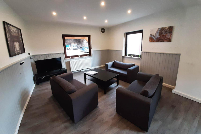 Others 4, Work & Stay Apartments in Honningen, Ahrweiler