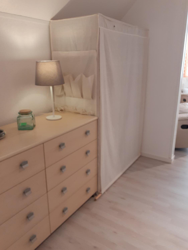Others 4, Olsens Hygge, Jammerbugt