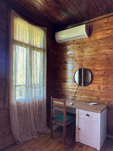 Others 4, Kutaisi airport guesthouse, Tskaltubo