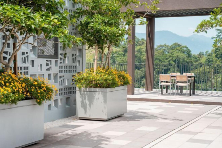Others 5, Enclave Nature Suites Bukit Tinggi by BYON, Bentong