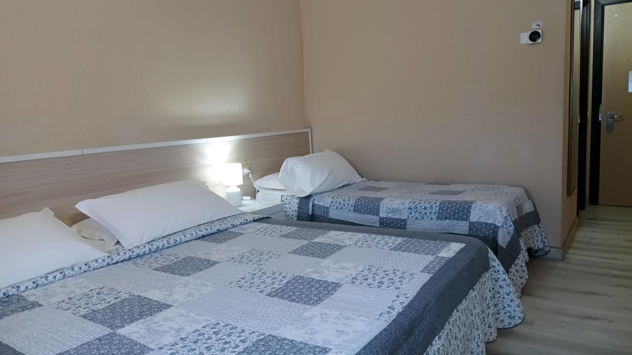 Bedroom 11