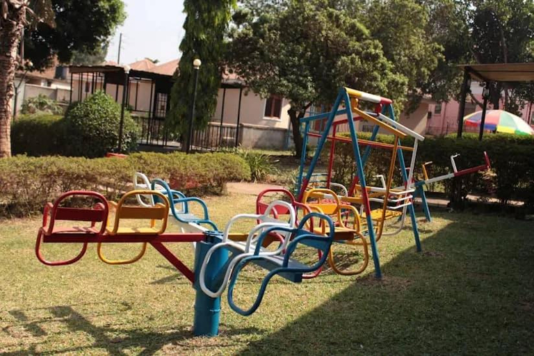Others 4, Agabet Hotel - Mbale, Mbale