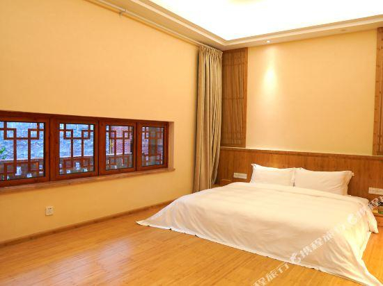 Rezen Select Leizhou Modocom Drum Town, Zhanjiang