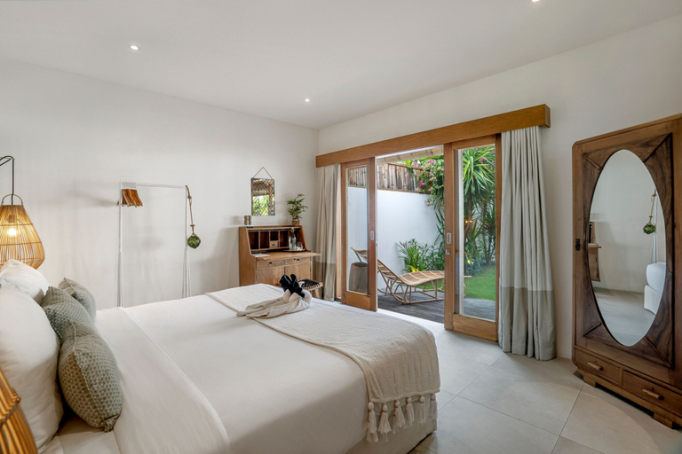 Others 5, House of Bagera by Alfred in Bali - Tropical Family Dream Villa in Seminyak Oberoi Beach Bali, Badung