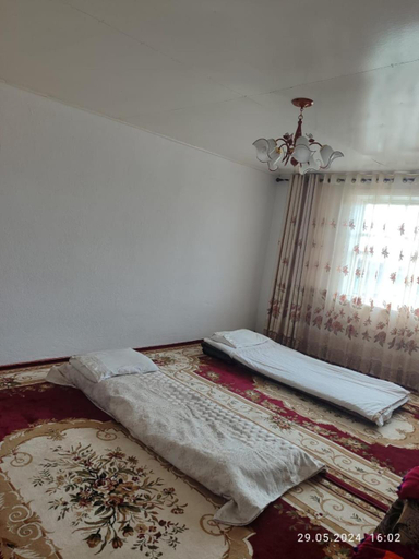 Others 4, Kol-Tor Guesthouse, Ysyk-Köl (lake)