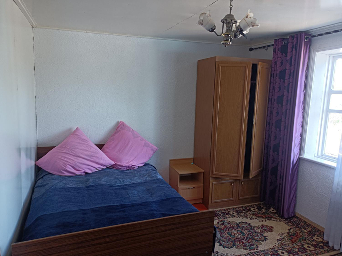 Others 5, Kol-Tor Guesthouse, Ysyk-Köl (lake)