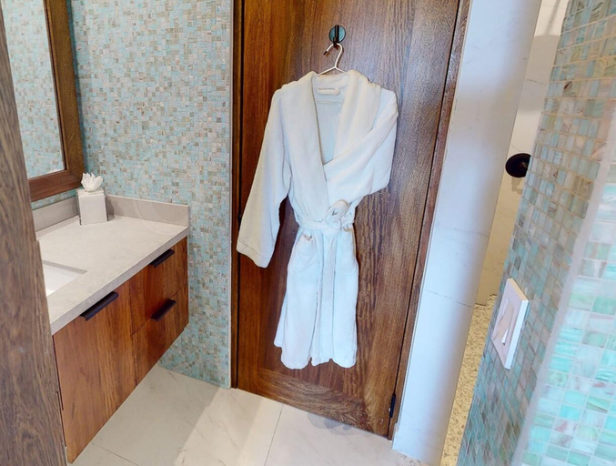 Room 2, Villa las Abejas in Palmilla, La Paz