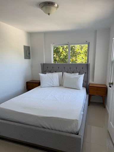 Bedroom 30