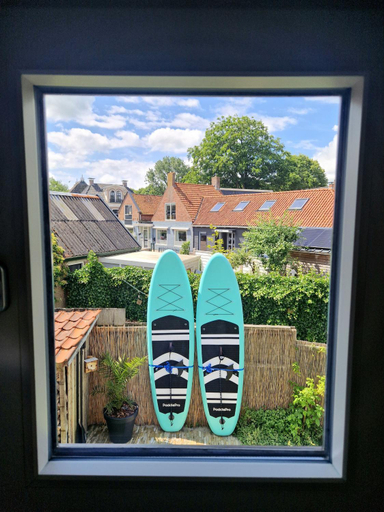 Others 5, 't Gouden Plakje, Boarnsterhim