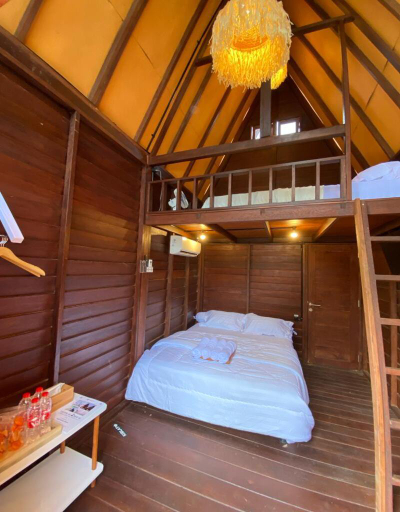 Bedroom 10