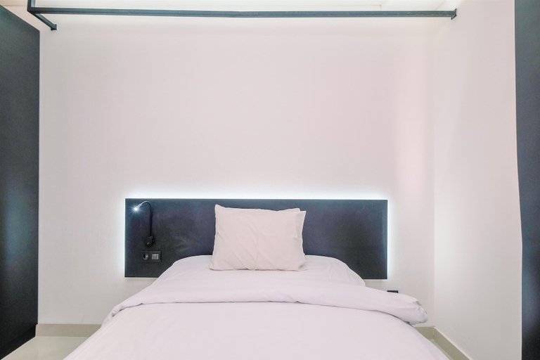 Bedroom 15
