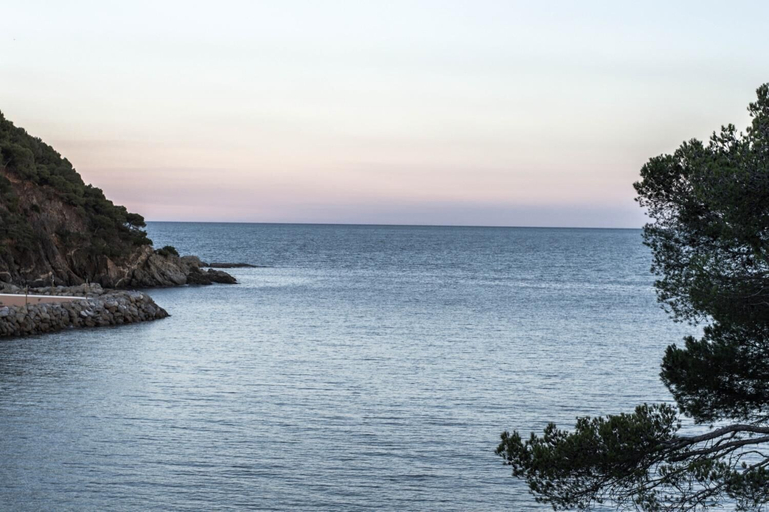 Room 5, Ancora 12 in Llafranc, Girona