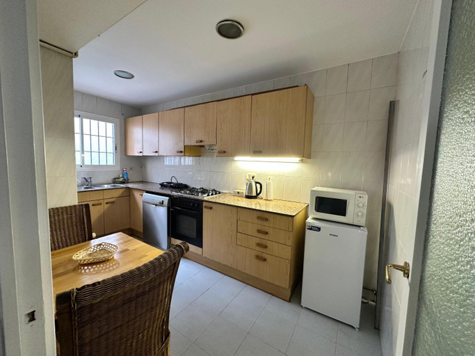 Others 5, Vista Alegre Rest House luxury rooms, Barcelona