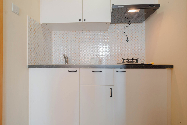 Others 5, Good Deal 2BR Apartment Cinere Bellevue Suites, Depok