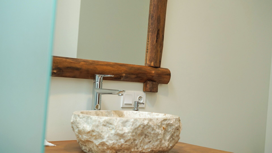 Bathroom 5