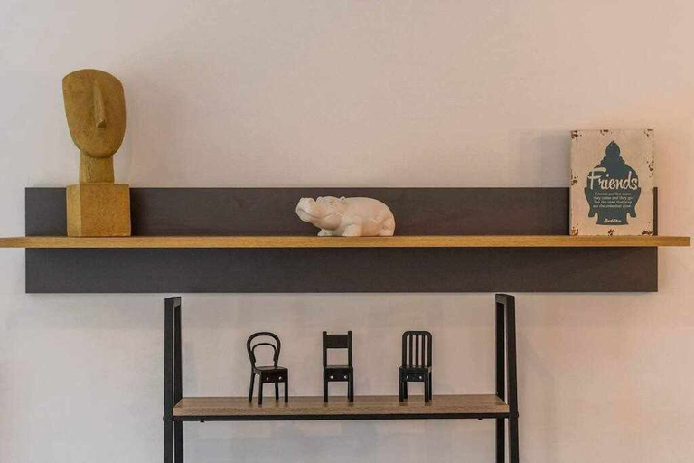 Room 4, Lemon House T1 - Praia Aveiros by Algarve Lodging, Albufeira
