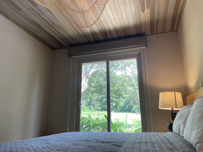 Room 5, Chalet Tropical by Pura Villas, Osa