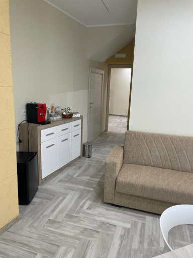 Others 3, SIKELIA LUXURY ROOMS, Agrigento