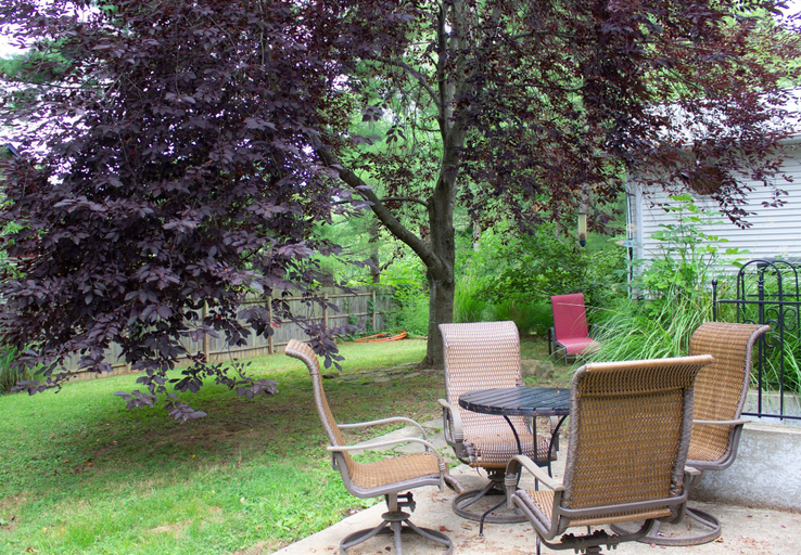 Room 5, Huge Manor w Indoor Hot Tub and Pool Table, Monroe